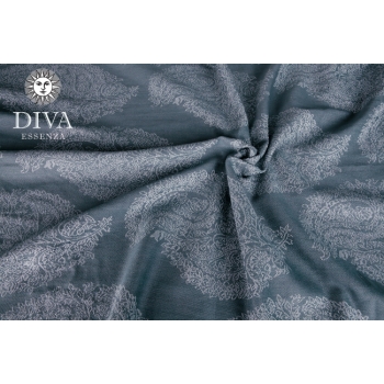 Слинг с кольцами Diva Essenza, Eclipse