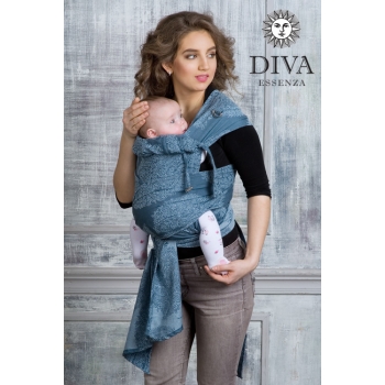 Май-слинг Diva Essenza, Eclipse