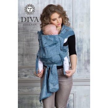 Май-слинг Diva Essenza, Eclipse