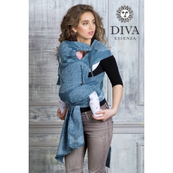 Май-слинг Diva Essenza, Eclipse