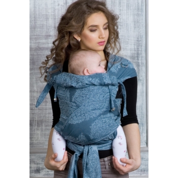 Май-слинг Diva Essenza, Eclipse