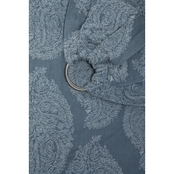 Слинг с кольцами Diva Essenza, Eclipse