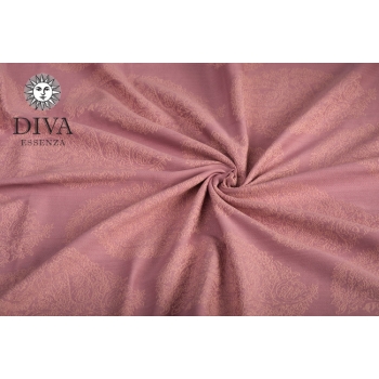 Слинг-шарф Diva Essenza, Antico