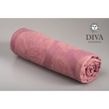 Слинг-шарф Diva Essenza, Antico