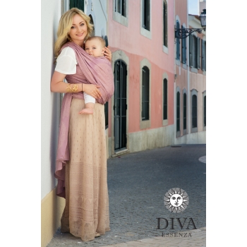 Слинг-шарф Diva Essenza, Antico