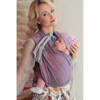 Слинг-шарф Diva Essenza, Perla