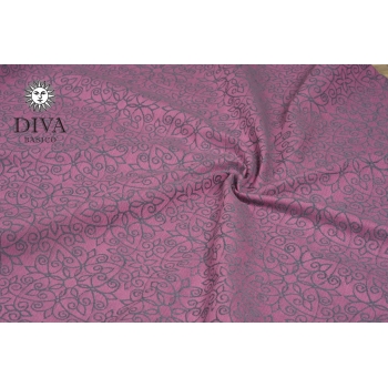 Слинг-шарф Diva Essenza, Perla