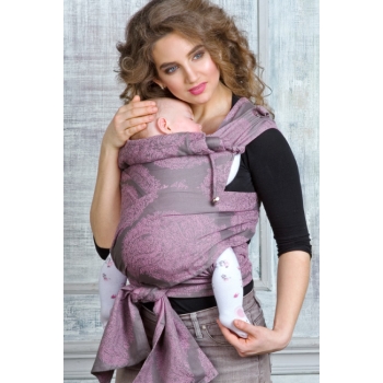 Май-слинг Diva Essenza, Perla