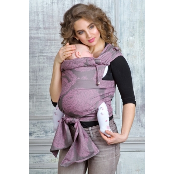 Май-слинг Diva Essenza, Perla