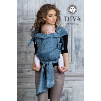 Май-слинг Diva Essenza, Eclipse