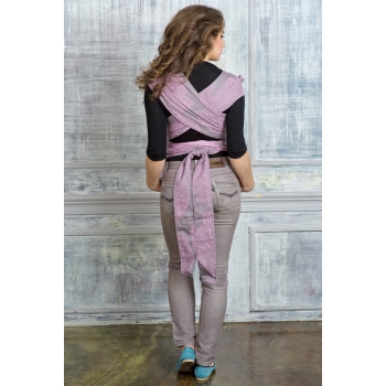 Май-слинг Diva Essenza, Perla