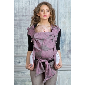 Май-слинг Diva Essenza, Perla