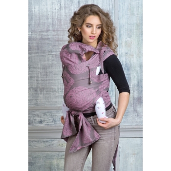 Май-слинг Diva Essenza, Perla