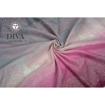 Слинг с кольцами Diva Essenza, Dolce