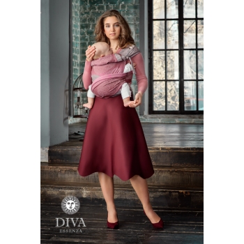 Май-слинг Diva Essenza, Dolce