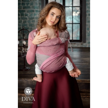 Май-слинг Diva Essenza, Dolce