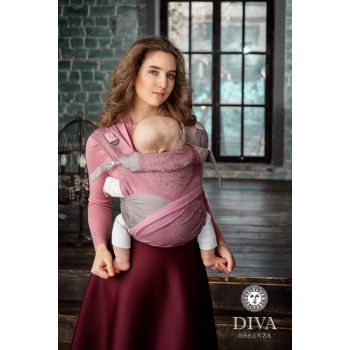 Май-слинг Diva Essenza, Dolce