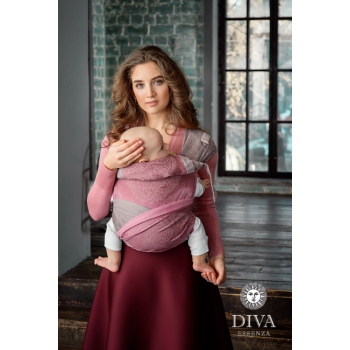 Май-слинг Diva Essenza, Dolce