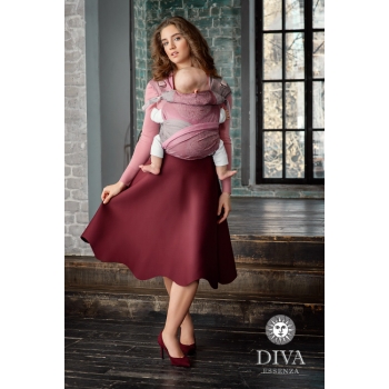 Май-слинг Diva Essenza, Dolce