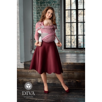 Май-слинг Diva Essenza, Dolce
