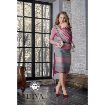 Слинг-шарф Diva Essenza, Dolce