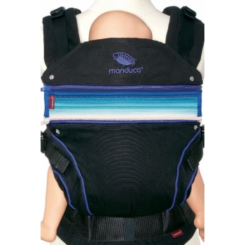 ergo ryukzak ergobaby 360 cool air mesh