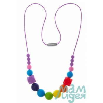 Слингобусы Ирида, розовые