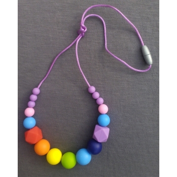 Слингобусы Ирида, розовые