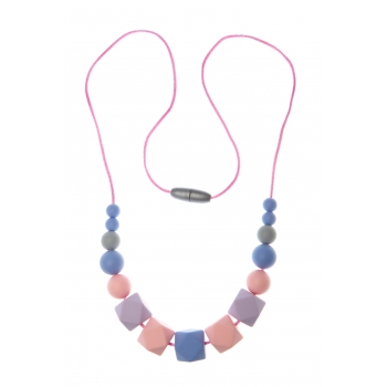 Слингобусы Ирида, розовые