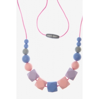 Слингобусы Ирида, розовые