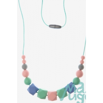 Слингобусы Ирида, мятные