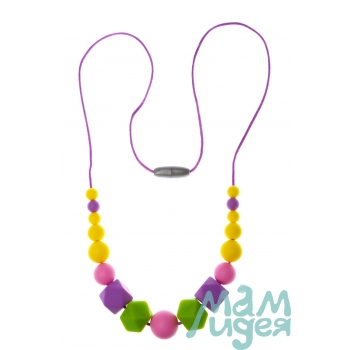 Слингобусы Веста