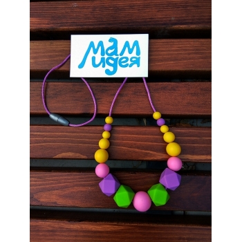 Слингобусы Веста