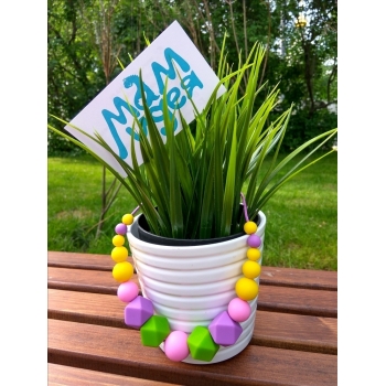 Слингобусы Веста