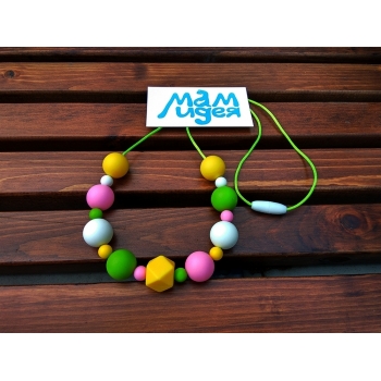 Слингобусы Грация