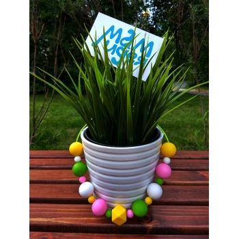 Слингобусы Грация