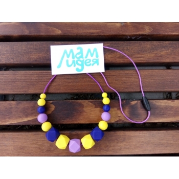 Слингобусы Гера