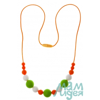 Слингобусы Артемида