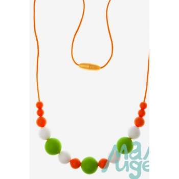 Слингобусы Артемида