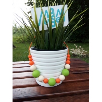 Слингобусы Артемида