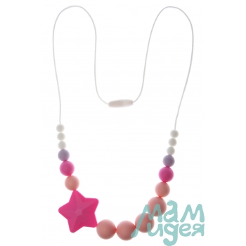 Слингобусы Аврора, розовые