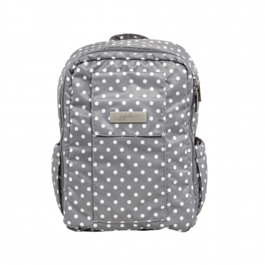 Рюкзак для мамы Ju-Ju-Be - Mini Be Dot Dot Dot