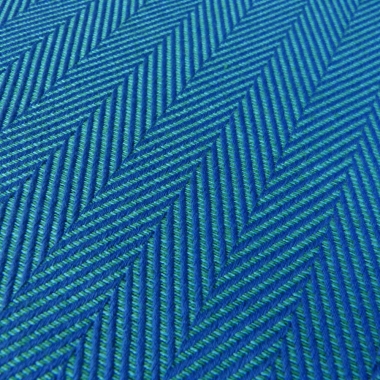 Слинг-шарф Didymos, Lisca Azzurro