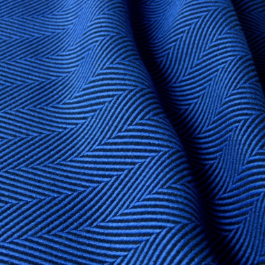 Слинг-шарф Didymos, Lisca Dark-Blue