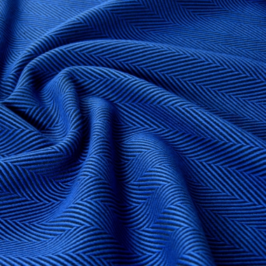 Слинг-шарф Didymos, Lisca Dark-Blue