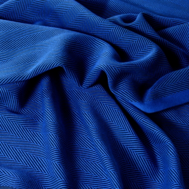 Слинг-шарф Didymos, Lisca Dark-Blue