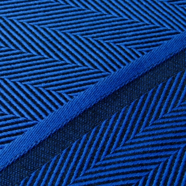 Слинг-шарф Didymos, Lisca Dark-Blue