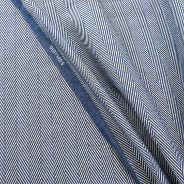 Слинг-шарф Didymos, Lisca Jeans