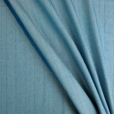 Слинг-шарф Didymos, Lisca Petrol