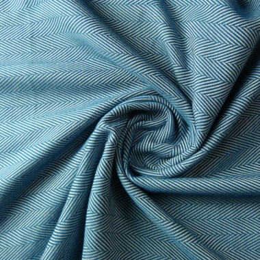 Слинг-шарф Didymos, Lisca Petrol